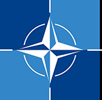 300 ISIS Fighters Killed in U.S.-Afghan Operation in Nangarhar: NATO